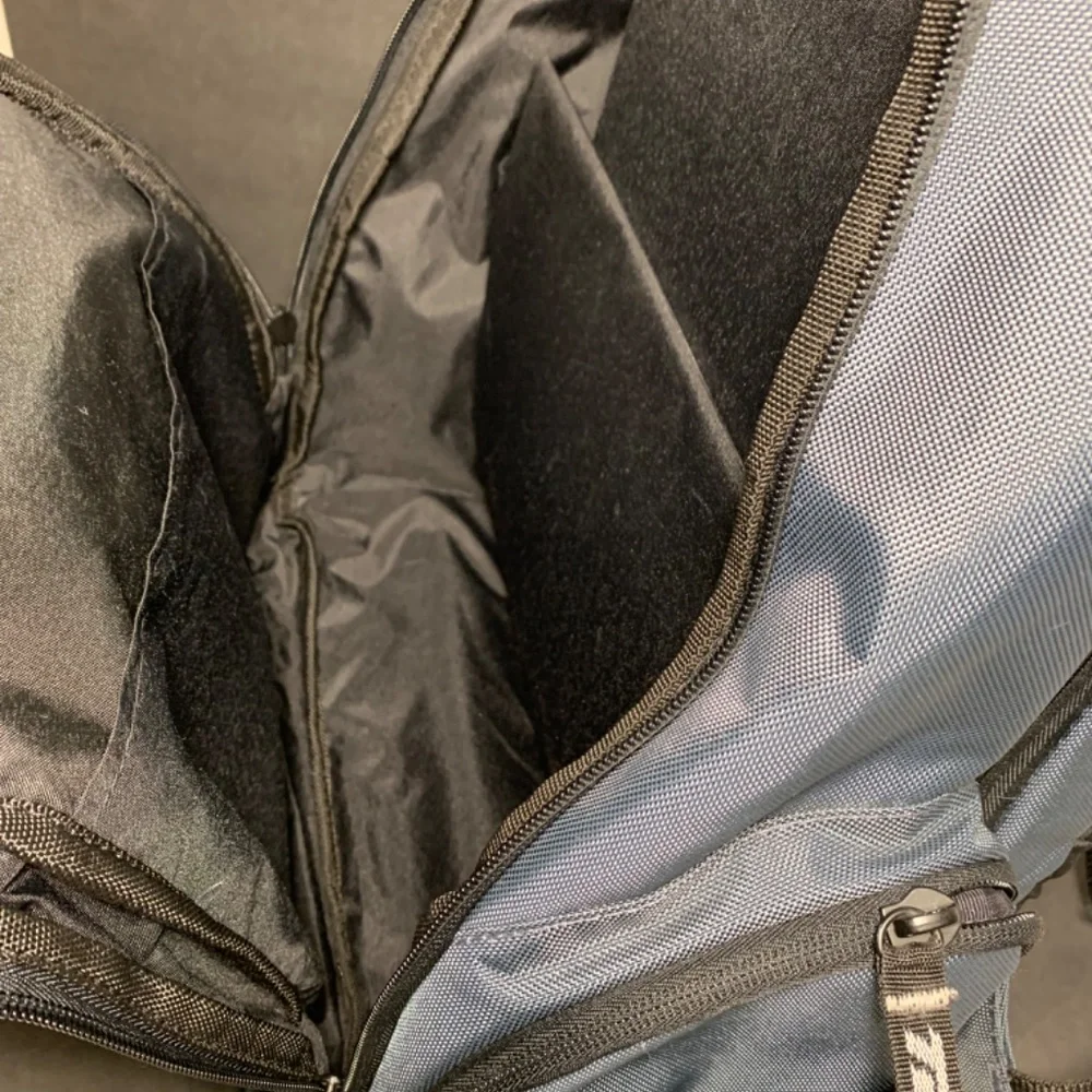 Targus Laptop Backpack-Like New